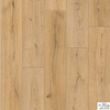 Wholesale 4mm Spc Flooring 1220*180*4.0/5.0mm(customized)(CDW200126EL)