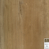 LVT Flooring 1220*180*2-5mm(Dry Back/Loose Lay/Click System) (Customized)(CDW2419EL)