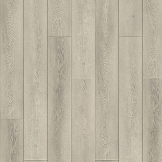LVT Flooring 1220*180*2-5mm(Dry Back/Loose Lay/Click System) (Customized)(LM86088-3)