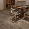 Spc Core Flooring Factory (88051)