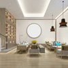China Spc Waterproof Flooring (88154L)