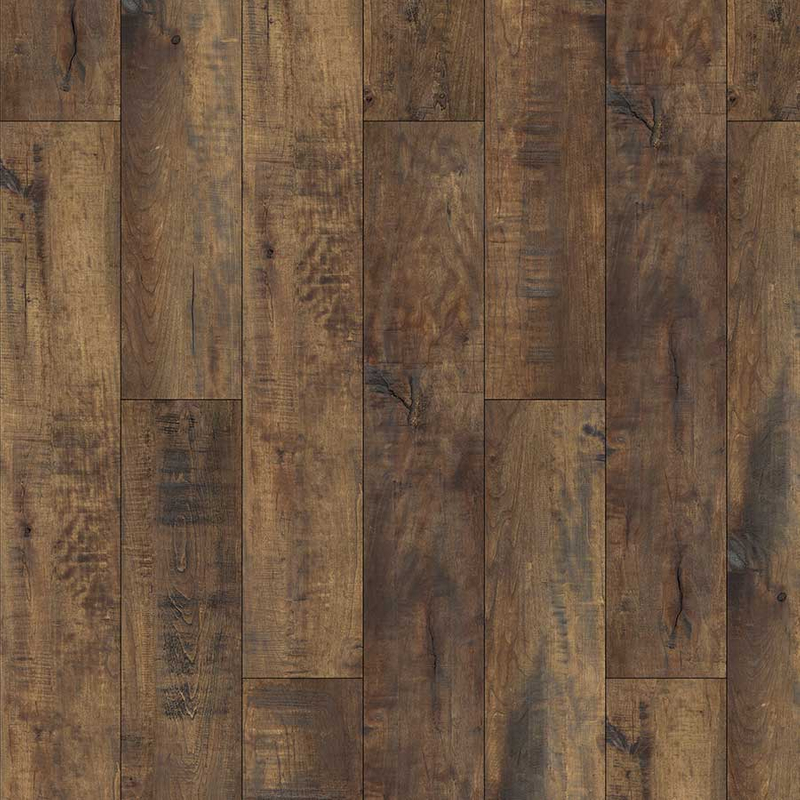 Rigid Core Spc Flooring Manufacturers (88002) Buy rigid core spc