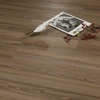 Vinyl Spc Flooring Manufacturer (23802)