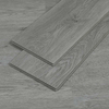 Rigid Spc Flooring Manufacturers (39017)
