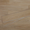 China 6mm Pvc Flooring Wpc Floor Spc Vinyl Floor (S6905-21)