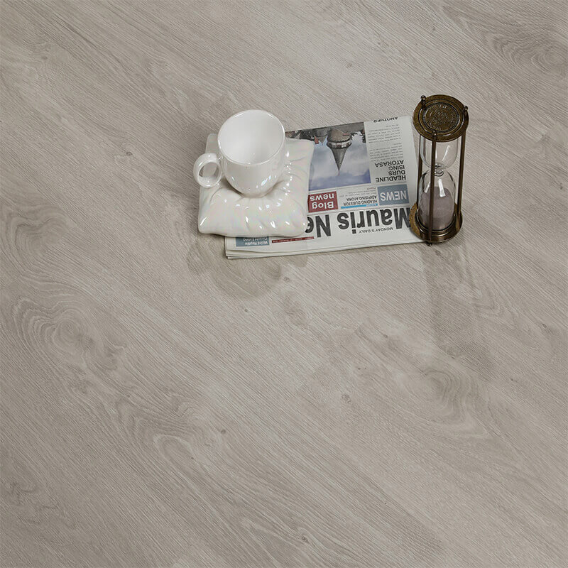 Spc Hybrid Flooring Manufacturers 1220*180*4.0/5.0mm(customized)(81002)