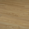 Lvt Flooring Glue Down (39018)