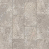 Stone Effect Lvt Click Flooring (89714)