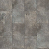 Marble Effect Lvt Flooring (89702)