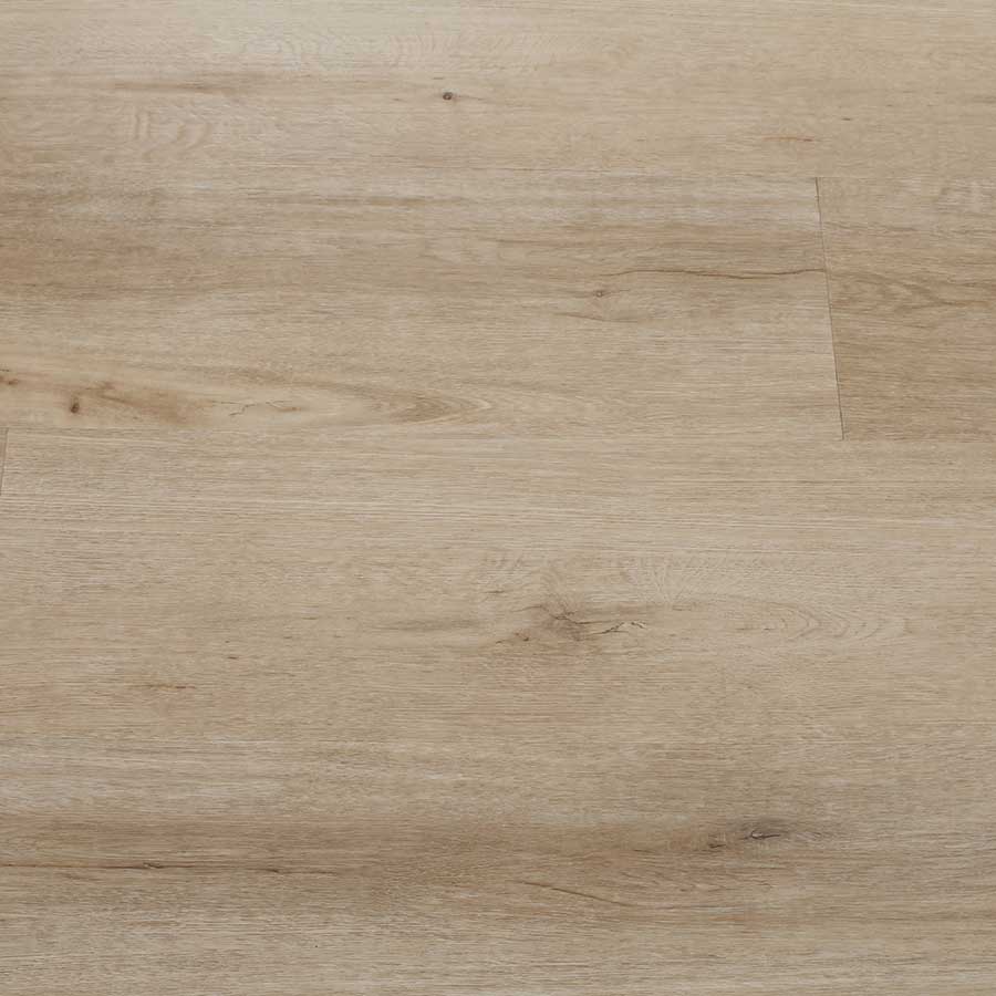 Smoked Oak Lvt Flooring (S6908)