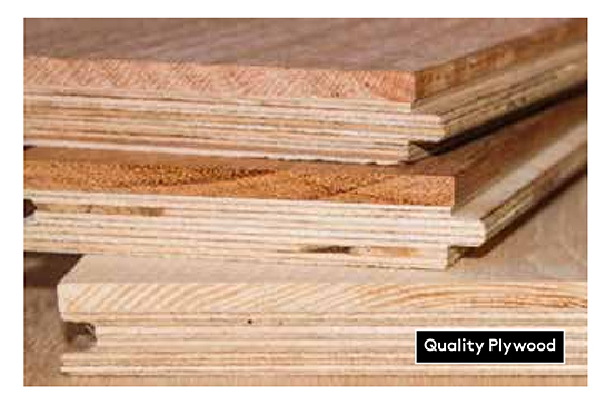Engineered-Wood-Flooring_Catalo_14_09