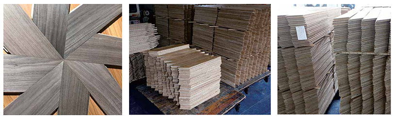Engineered-Wood-Flooring_Catalo_17_13