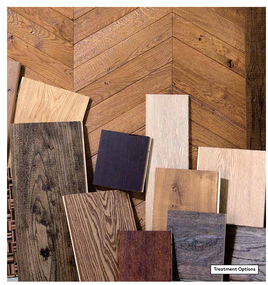 Engineered-Wood-Flooring_Catalo_17_03