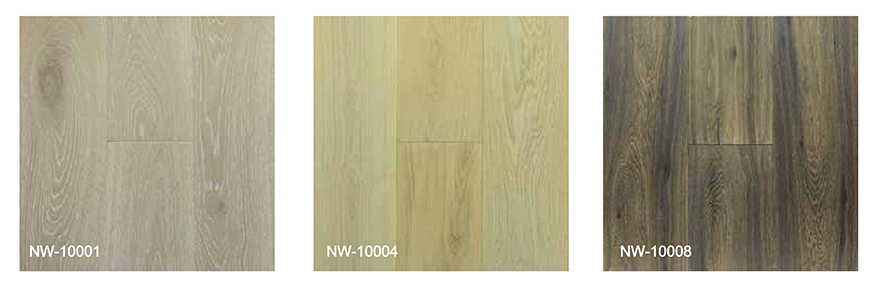 Engineered-Wood-Flooring_Catalo_05_10