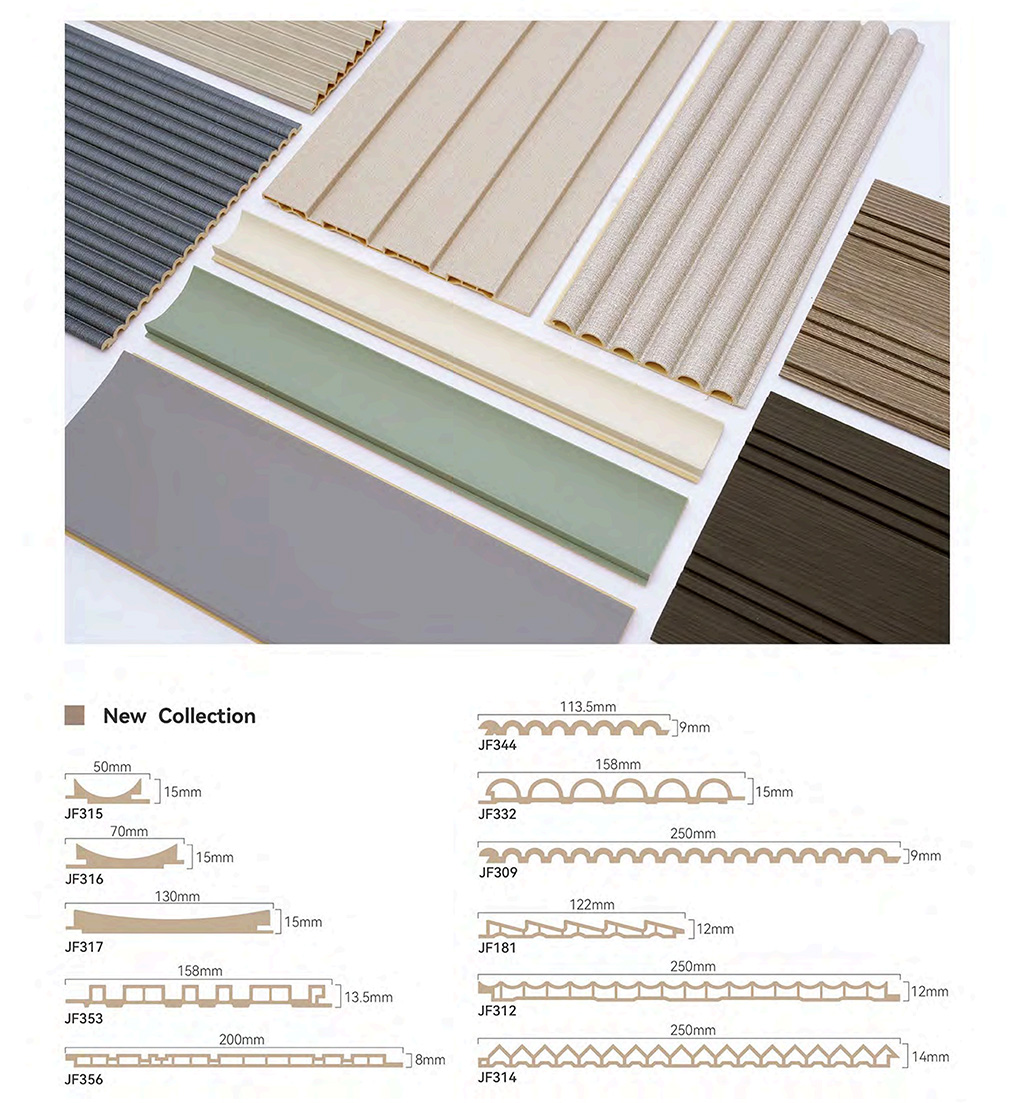 Catalog—Intco-Decor-2025-04_04_03