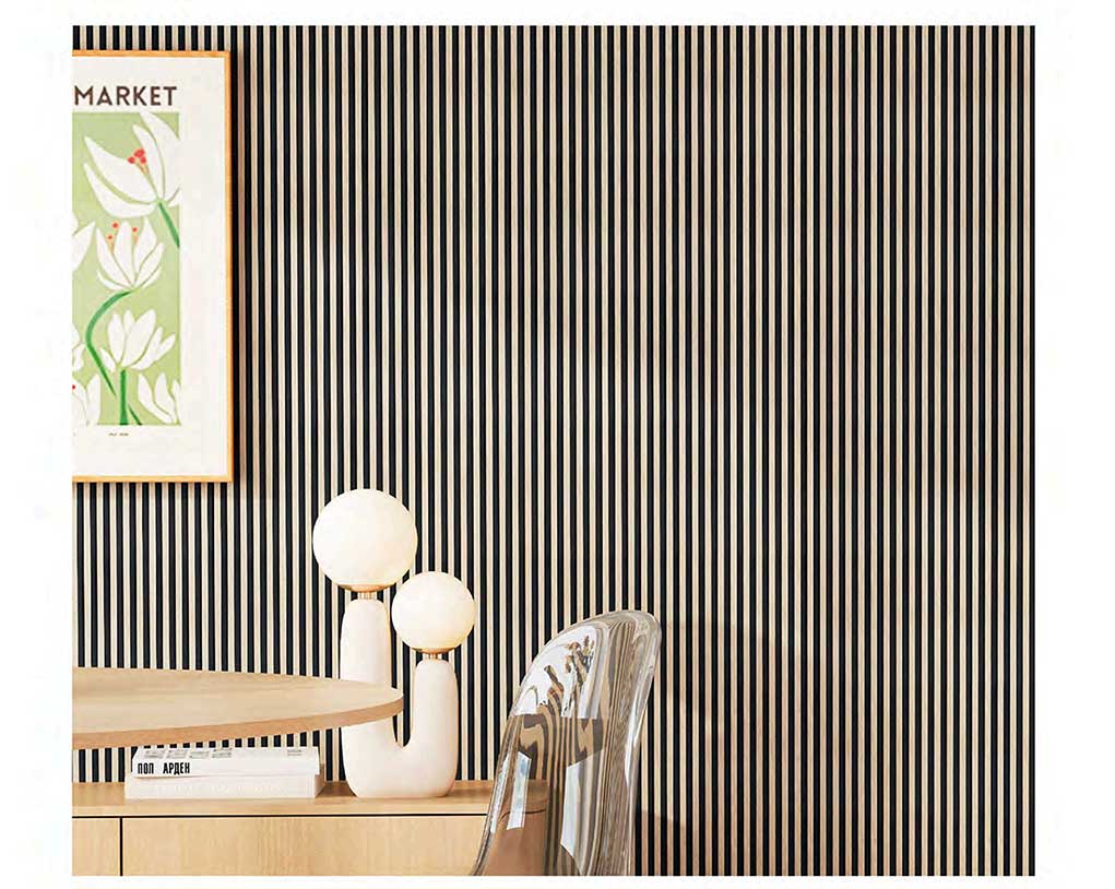 Catalog—Intco-Decor-2025-04_04_02