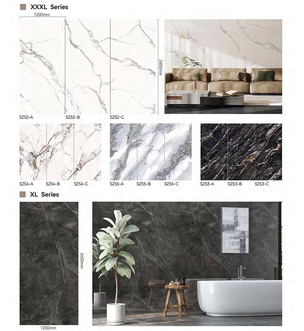 Catalog—Intco-Decor-2025-04_04_02