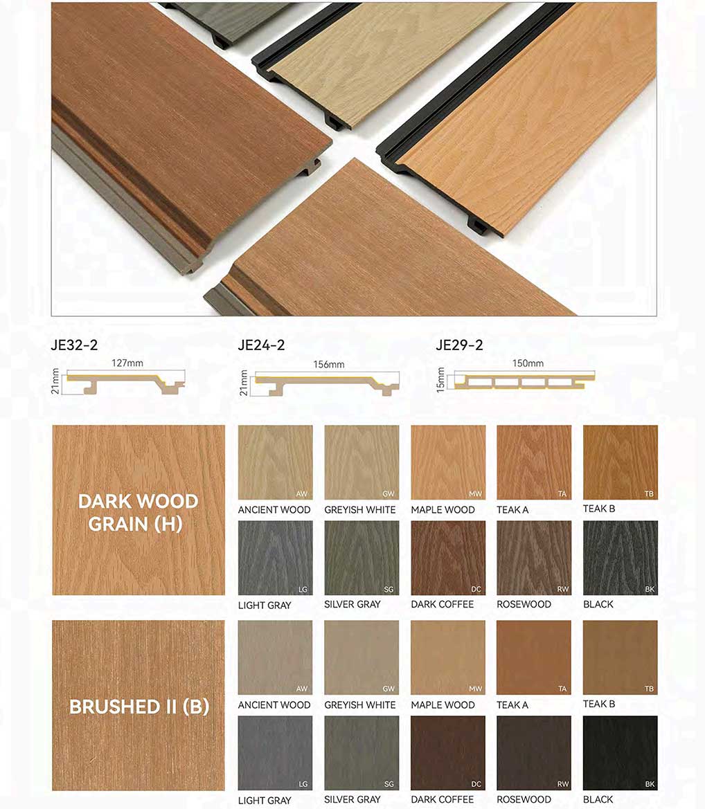 Catalog—Intco-Decor-2025-04_04_03