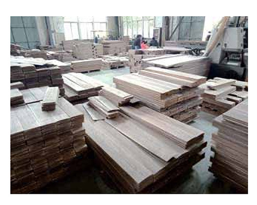 Engineered-Wood-Flooring_Catalo_14_05