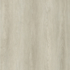 Safe And Environmentally Friendly Bedroom Plastic Flooring Waterproof SPC Click Vinyl Base Board Interlocking (Trail Oak)
