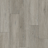 Waterproof SPC Vinyl Flooring Simple Click Lock PVC Plank Durable Interior Plastic SPC Flooring Elegant Home Flooring (Field Stone)