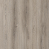 Engineered Waterproof Laminated SPC Vinyl Click Flooring with Plastic And Stone Look for Residential And Commercial Floors (Teslin Oak)