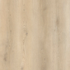 Waterproof SPC Vinyl Flooring 4-8mm Click Lock Eco Friendly Formaldehyde Free for Indoor Use (Mito Oak)