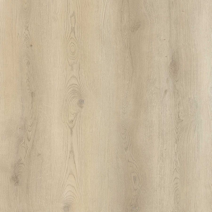 Waterproof SPC Vinyl Flooring 4-8mm Click Lock Eco Friendly Formaldehyde Free for Indoor Use (Mito Oak)