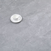 Indoor Waterproof 4mm 5mm 6mm 8mm Stone Grain Rigid Core Pvc Plastic Plank Interlocking Click Lock Spc Vinyl Flooring (9009)