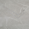 100% Waterproof Stone SPC Flooring 4mm 5mm Vinyl Plank Modern (9010)