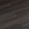 SPC Vinyl Flooring Tiles100% Waterproof Wood Grain Rigid Core Indoor Plastic Click For Floor (6018)