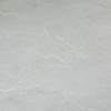 4mm/5mm/6mm Click Lock Rigid Stone SPC Flooring Waterproof Plastic SPC Flooring 8mm (9618)
