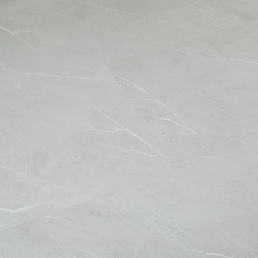 4mm/5mm/6mm Click Lock Rigid Stone SPC Flooring Waterproof Plastic SPC Flooring 8mm (9618)