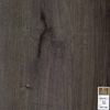 Wholesale 4mm Spc Flooring 1220*180*4.0/5.0mm(customized)(CDW200126EL)