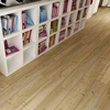 Spc Flooring Suppliers (88019L)