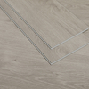 Spc Hybrid Flooring Manufacturers 1220*180*4.0/5.0mm(customized)(81002)
