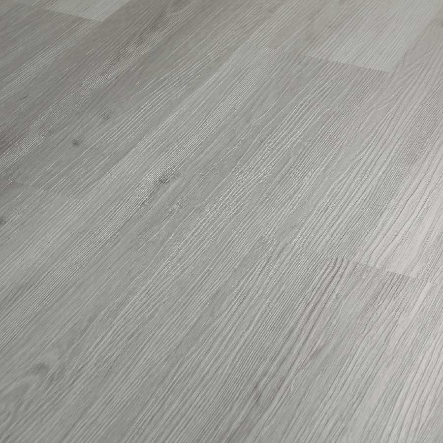 Lvt Oak Flooring (23893)