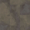 Stone Lvt Flooring (89704)