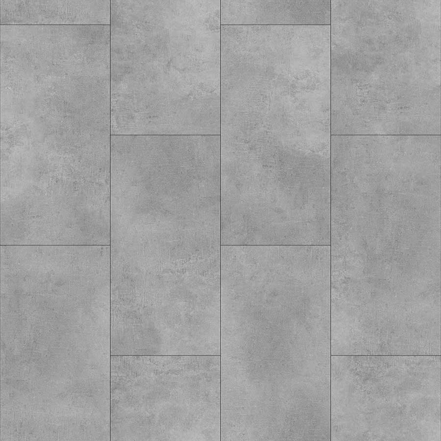 Lvt Stone Look Flooring (89706)