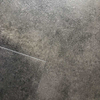 Lvt Marble Flooring (6910)