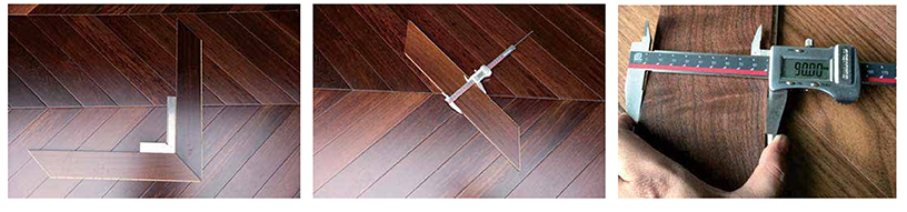 Engineered-Wood-Flooring_Catalo_17_16