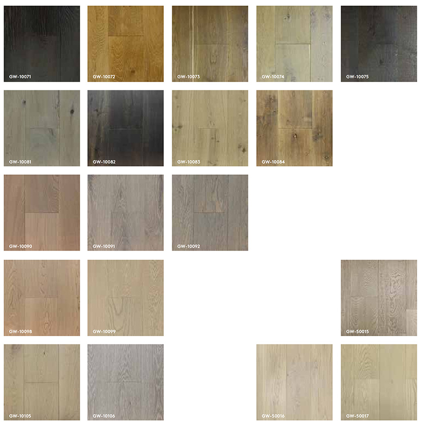 Engineered-Wood-Flooring_Catalo_10_12