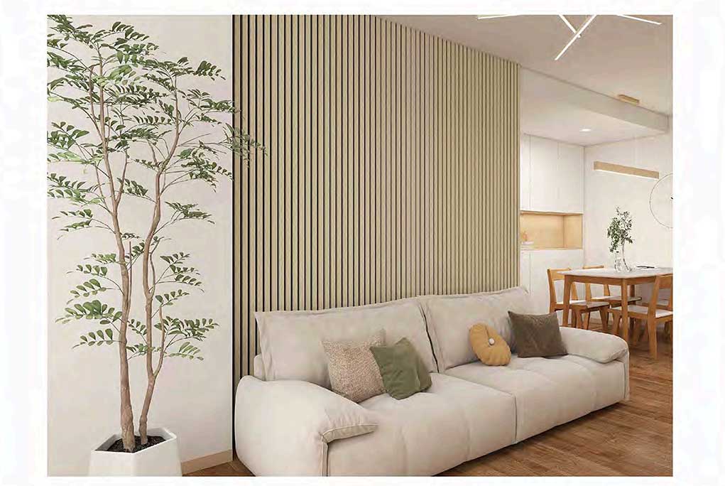 Catalog—Intco-Decor-2025-04_04_02