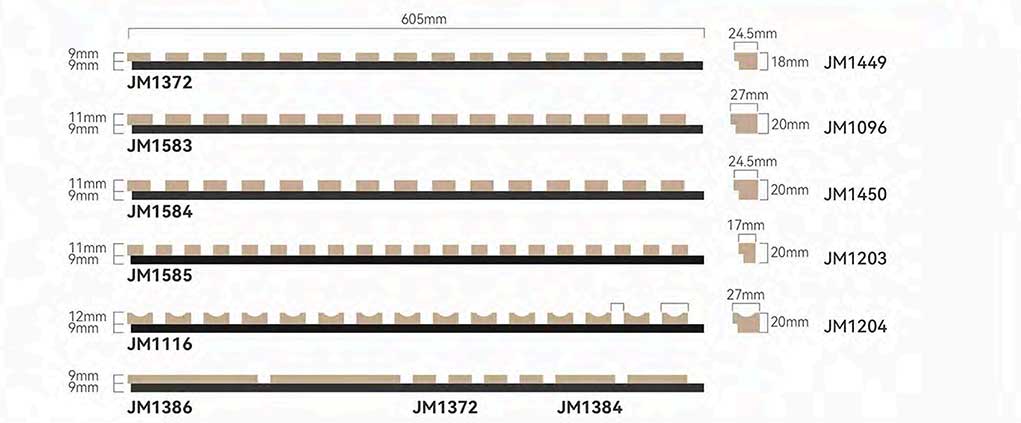Catalog—Intco-Decor-2025-04_04_04