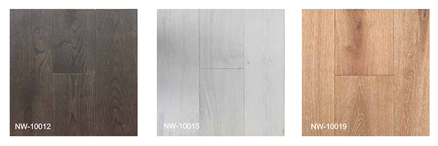 Engineered-Wood-Flooring_Catalo_05_12
