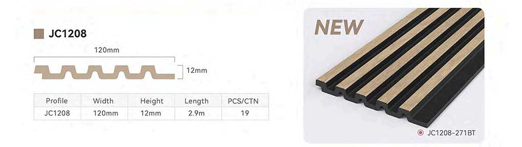 Catalog—Intco-Decor-2025-04_04_04