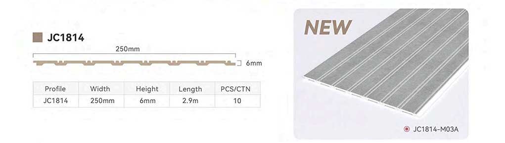 Catalog—Intco-Decor-2025-04_04_04