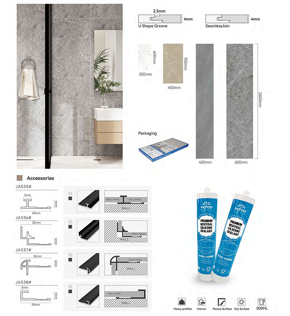 Catalog—Intco-Decor-2025-04_04_03
