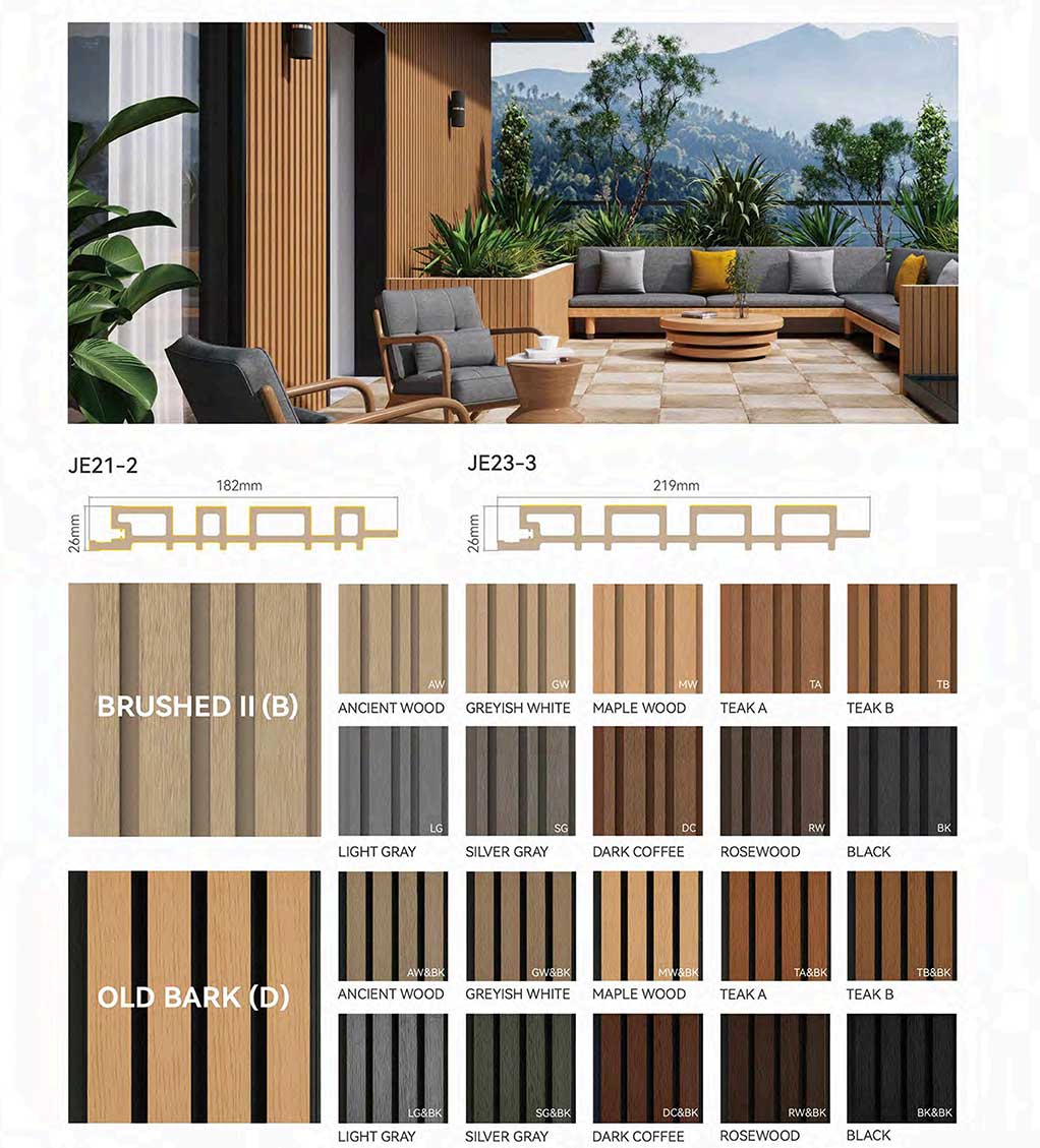 Catalog—Intco-Decor-2025-04_04_05