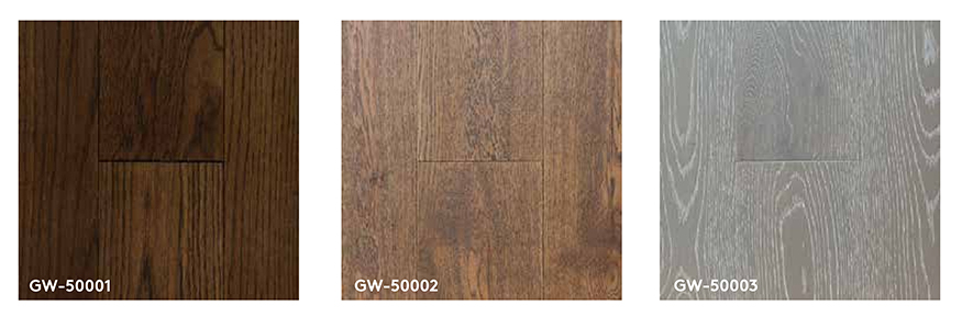 Engineered-Wood-Flooring_Catalo_05_10